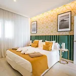 Chalé In Maspalomas With Private Heated Pool *