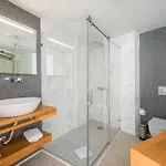 In Maspalomas With Private Heated Pool * San Bartolomé